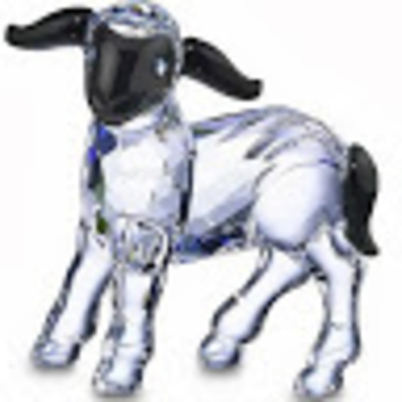 Meet your Posher, Min - Picture 1 of 1